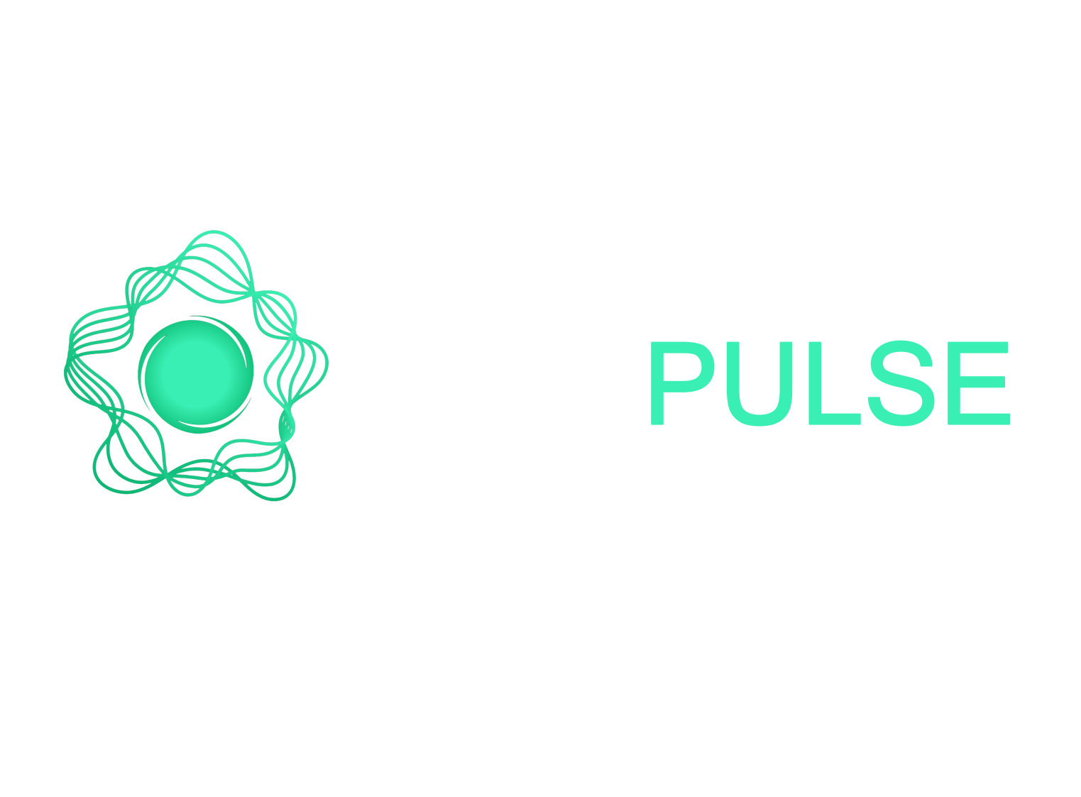OmniPulse