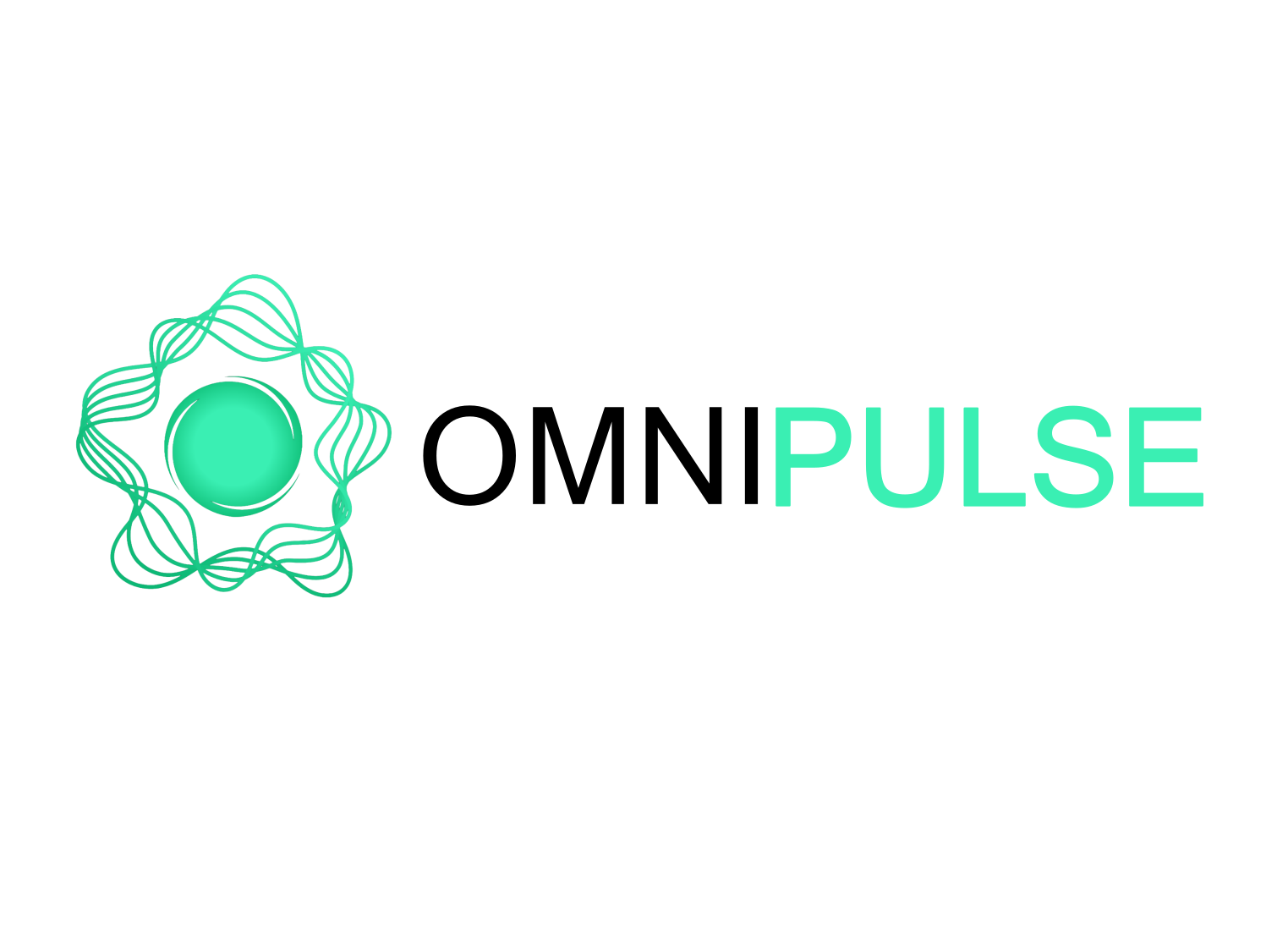 OmniPulse